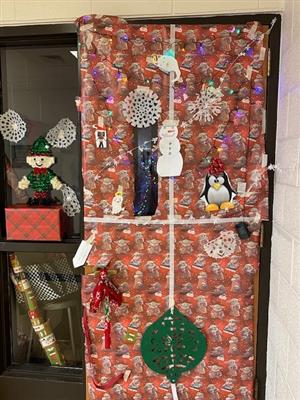 Holiday Celebrations 2023 15.jpg
